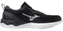 2021 Mizuno Wave Revolt Women's Training Shoe - 52012