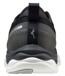 2021 Mizuno Wave Revolt Women's Training Shoe - 52012