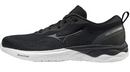 2021 Mizuno Wave Revolt Men's Training Shoe - 52011