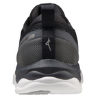 2021 Mizuno Wave Revolt Men's Training Shoe - 52011