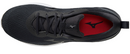 2021 Mizuno Wave Revolt Men's Training Shoe - 52011