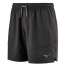 Mizuno On-Court Men's 7" Volleyball Short - 530342