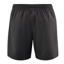 Mizuno On-Court Men's 7" Volleyball Short - 530342