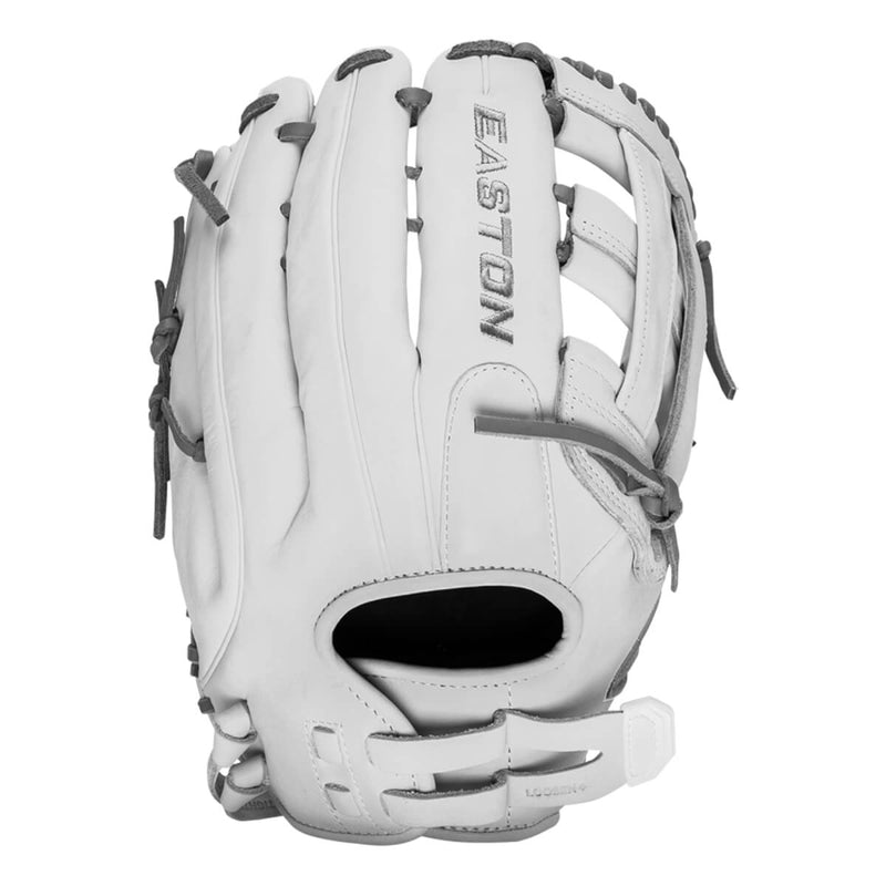 2024 Easton Professional Collection 13" Fastpitch Glove EPCFP130-6W