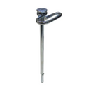 543 Chicago Style Individual Base Peg - 543PEG