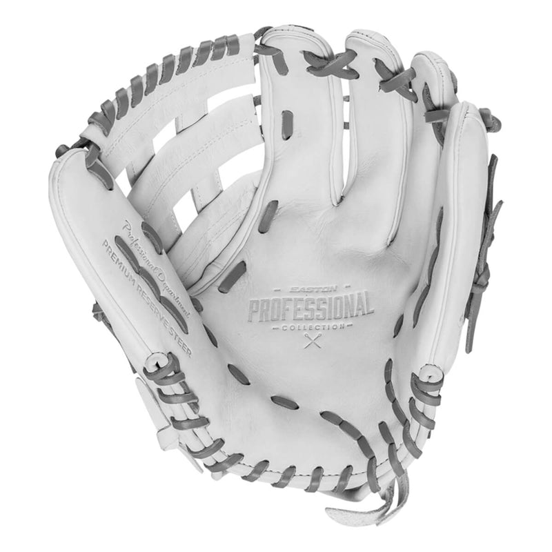 2024 Easton Professional Collection 13" Fastpitch Glove EPCFP130-6W