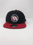 Worth Canada Hat by New Era - WORHAT1-SO