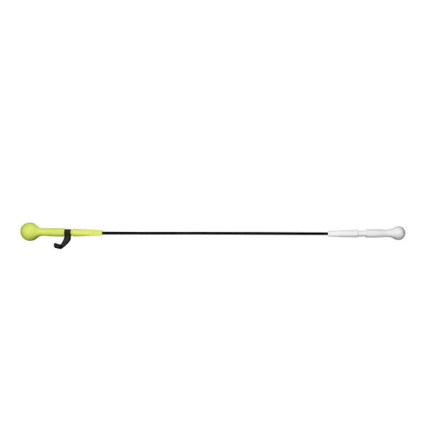 Easton Training Hitting Stick - 6011128