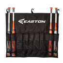 EASTON TEAM HANGING BAT BAG -6066804 TMHNGBAT