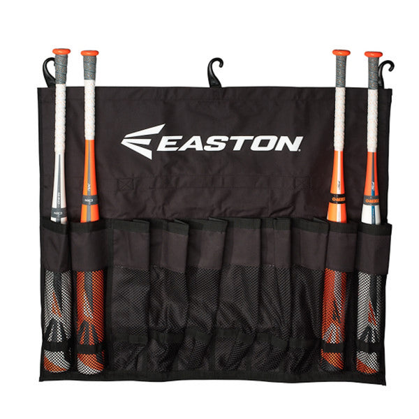 EASTON TEAM HANGING BAT BAG -6066804-EAST-HANG-BAT