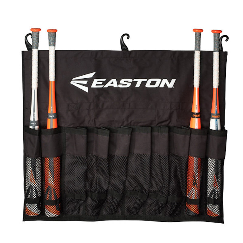 EASTON TEAM HANGING BAT BAG -6066804-EAST-HANG-BAT