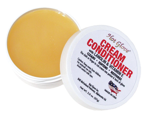 Hot Glove Cream Conditioner - HG107