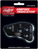 Rawlings Umpire 4 in 1 Indicator - 2006692