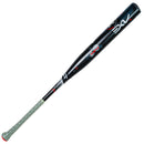 Axe Fury Bravo 2-Piece 13" Flared Handle Endload USSSA Slow Pitch Softball Bat L154Q-E-FLR