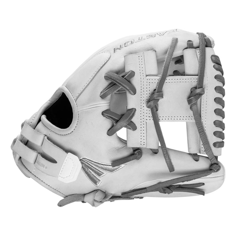 Easton Pro Collection 11.5" Fastpitch Softball Glove - PCFP1150-2W