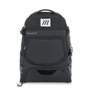 MARUCCI RANGR BAT PACK BAG - MBRNGRBP