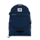 MARUCCI RANGR BAT PACK BAG - MBRNGRBP