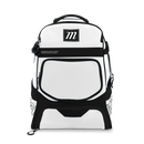 MARUCCI RANGR BAT PACK BAG - MBRNGRBP