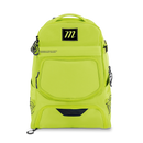 MARUCCI RANGR BAT PACK BAG - MBRNGRBP