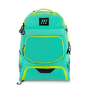 MARUCCI RANGR BAT PACK BAG - MBRNGRBP