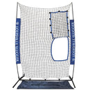 Louisville Slugger Flex Pitching Screen - LSL60116