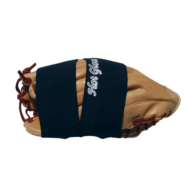 Hot Glove Glove Wrap Deluxe- HG119