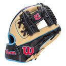 Wilson A1000 1786 11.5" Baseball Glove: WBW102579115