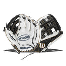 Wilson A1000 IF12 12" Fastpitch Softball Glove: WBW10017912