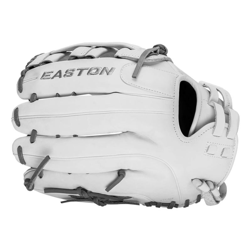 2024 Easton Professional Collection 13" Fastpitch Glove EPCFP130-6W