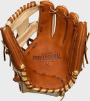 2022 Easton Professional Collection Hybrid 11.5" Baseball Glove PCHM21
