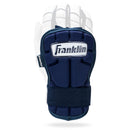 Franklin PRT Protective Large Hand Guard - Various Colour