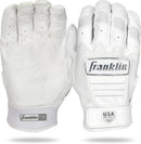 Franklin CFX Chrome Fastpitch Women's Batting Glove