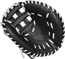 Wilson A700T 33" Fastpitch Catchers Glove - WBW10147033