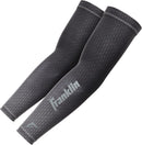 Franklin Sports Arm Sleeves Pair - Various Colours
