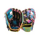 Rawlings 2026 Heart Of The Hide Spring Break Edition 11.5" - PROR204-2BCBY