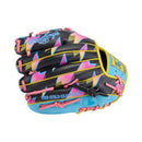 Rawlings 2026 Heart Of The Hide Spring Break Edition 11.5" - PROR204-2BCBY