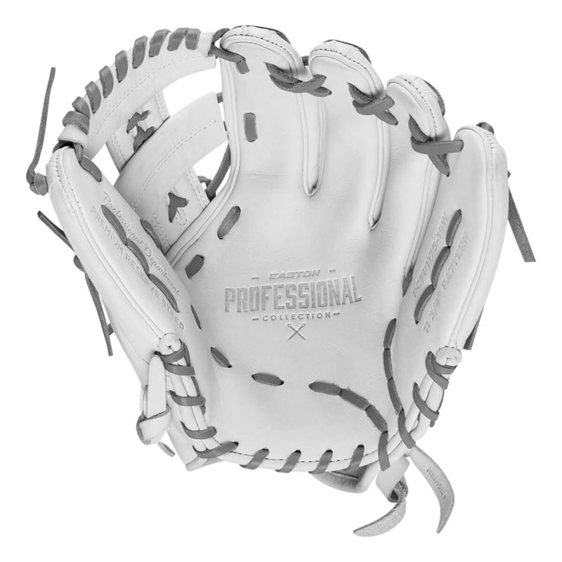 Easton Pro Collection 11.75" Fastpitch Softball Glove - PCFP1175-19W