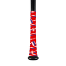 VukGrips Mach 1 Baseball Bat Grips - Mach1