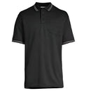 Louisville Slugger Umpire Shirt NO LABEL - DRA903
