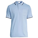 Louisville Slugger Umpire Shirt NO LABEL - DRA903