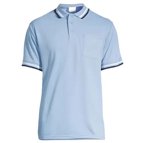 Louisville Slugger Umpire Shirt NO LABEL - DRA903
