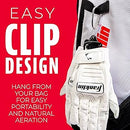 Franklin Batting Glove Aerator - Various Sizes