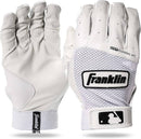 Franklin Digitek Adult/Youth Batting Glove - Various Colours