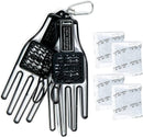 Franklin Batting Glove Aerator - Various Sizes