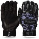 Franklin Digitek Adult/Youth Batting Glove - Various Colours