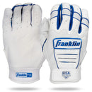 Franklin CFX Chrome Fastpitch Women's Batting Glove