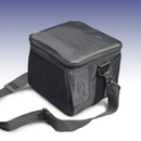 Battery Pack For PS-50 Jugs Pitching Machine - A0052 PS-50