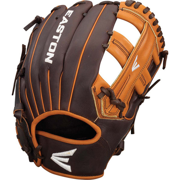 Easton Core Pro 11.75" Baseball Glove - ECG1175DBT