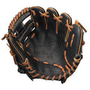 Easton Professional Collection Trainer - PT95