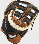 2022 Easton Professional Collection Hybrid 12.75" First Base Glove